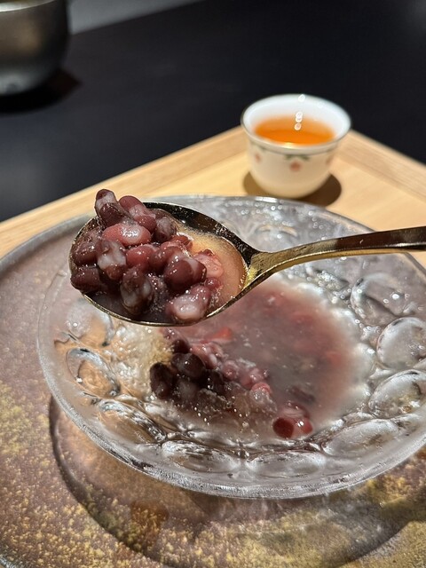 Jitsugatsu Sansui photo 3