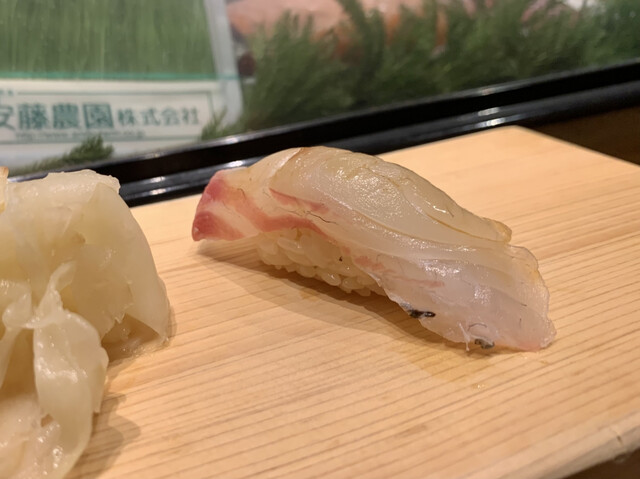 鮨屋 とんぼ 伏見店 - 伏見/寿司 | 食べログ