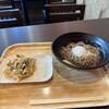 立ち食い蕎麦 TGS622