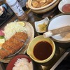 和食麺処 サガミ 一色大橋店