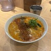 中村麺三郎商店 