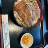 うなぎ屋 源内 - 