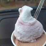 グラスリー ぺぱん - 