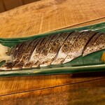 完全個室居酒屋匠 新宿三丁目店 - 