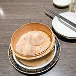 中国料理 桃翠 - 