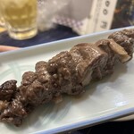 函館 茶漬酒房 - 