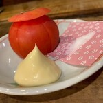 完全個室居酒屋匠 新宿三丁目店 - 