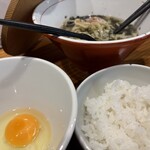 らーめん かねかつ - 