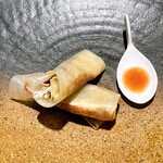 中国料理 桃翠 - 