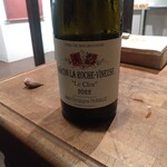 LAINE INAMURAGASAKI - マコン