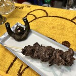 函館 茶漬酒房 - 