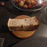 LAINE INAMURAGASAKI - パン