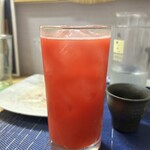 函館 茶漬酒房 - 