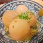 もみじ - 