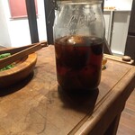 LAINE INAMURAGASAKI - リキュール（44）