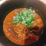 もみじ - 