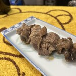 函館 茶漬酒房 - 