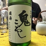 函館 茶漬酒房 - 