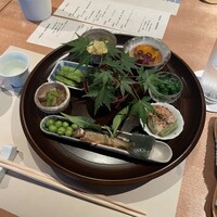 銀座 圓 - 