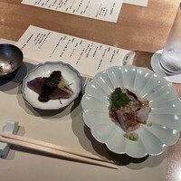 銀座 圓 - 
