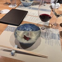銀座 圓 - 