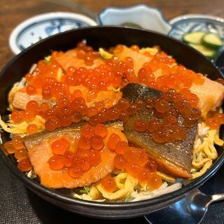 旬の味 伊藤屋_2