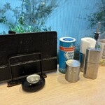 中華ごはん かんざし - 