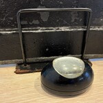 中華ごはん かんざし - 