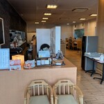 中華ごはん かんざし - 