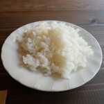 喫茶 葡萄屋 - 