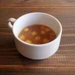 喫茶 葡萄屋 - 