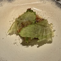 OTTO SETTE - 