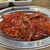 ホルモン焼肉 ひふみ屋 - 料理写真: