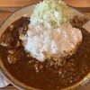 ふるさとゴハン食堂