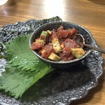 食堂 黒うさぎ - 