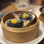 食堂 黒うさぎ - 