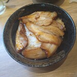焼き鳥 マル八 - 