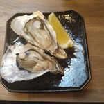 焼き鳥 マル八 - 