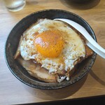 焼き鳥 マル八 - 