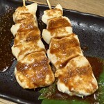 鳥太郎 - 