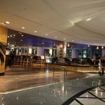 カフェトスカ - 