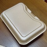 よしやす食堂 - 豚丼（月替わり丼）777円？だったかな？