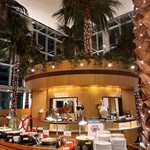 カフェトスカ - 