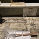 博多天ぷら たかお - 