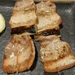鳥太郎 - 
