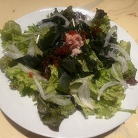 おだし 恵比寿店 - 