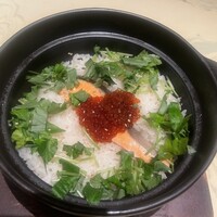 おだし 恵比寿店 - 