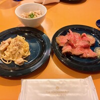 カフェトスカ - 