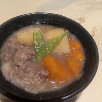 おだし 恵比寿店 - 