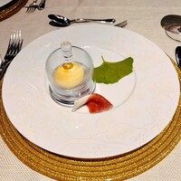 サンシャイン クルーズ・クルーズ - 